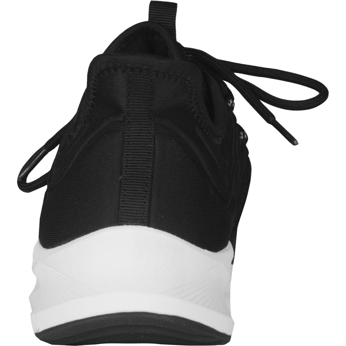 HORKA Sneaker Sport Zwart