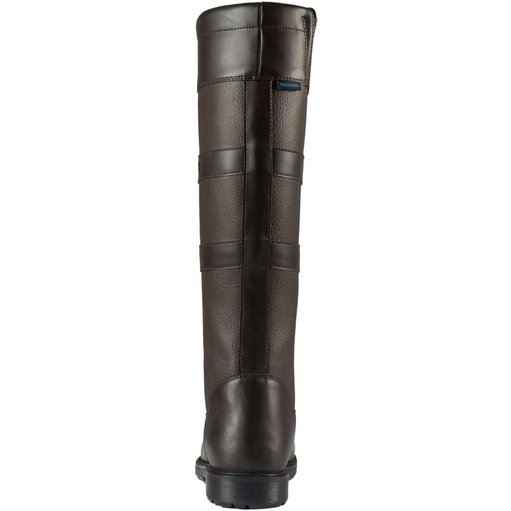 HORKA Kensington Laars Bruin
