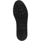 HORKA Kensington Laars Bruin