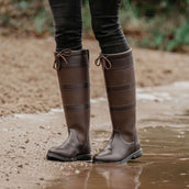 HORKA Kensington Laars Bruin