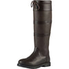 HORKA Kensington Laars Bruin
