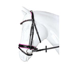 HORKA Hoofdstel Pink