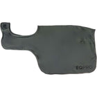 EQPRO Uitrijdeken Softshell Shadow Steel