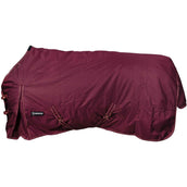 HORKA Outdoordeken Dime 600D 200g Bordeaux