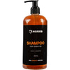 HORKA Shampoo Normal Naturel