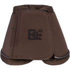 EQPRO Springschoenen Softshell Chocolade