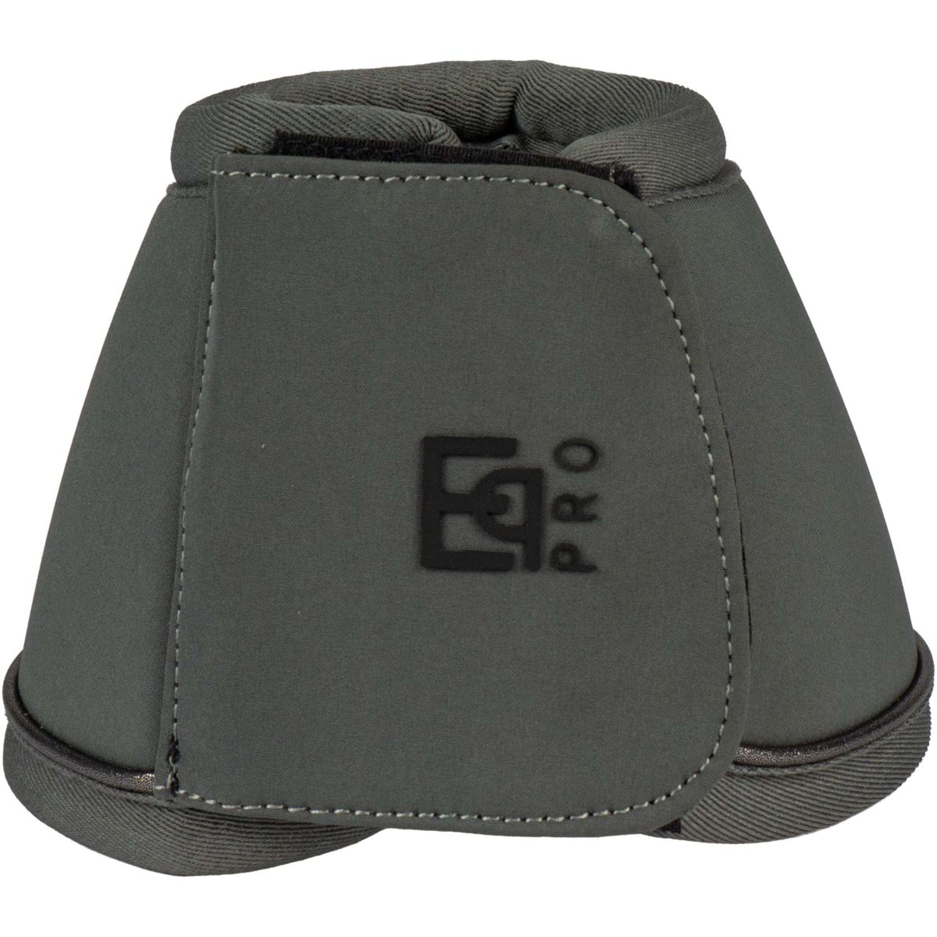 EQPRO Springschoenen Softshell Shadow Steel