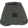 EQPRO Springschoenen Softshell Shadow Steel