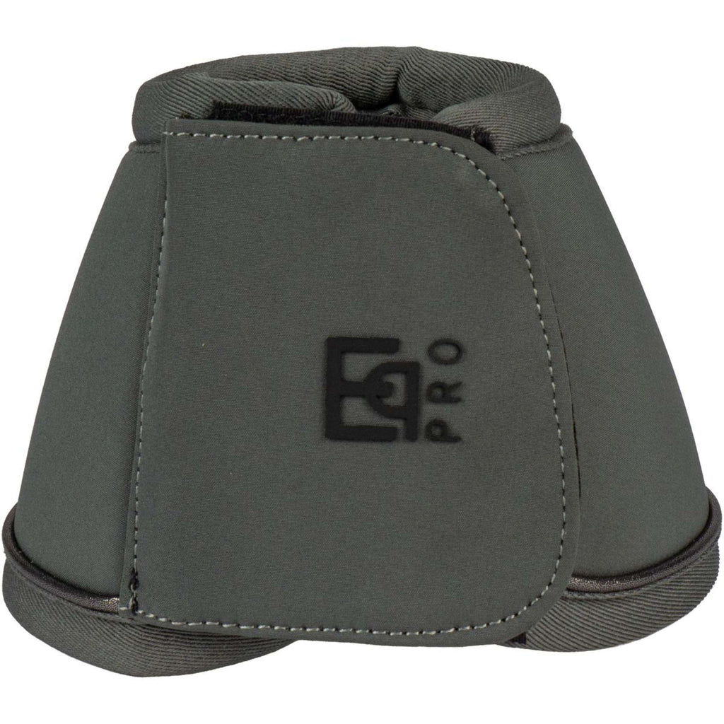 EQPRO Springschoenen Softshell Shadow Steel