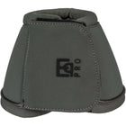 EQPRO Springschoenen Softshell Shadow Steel