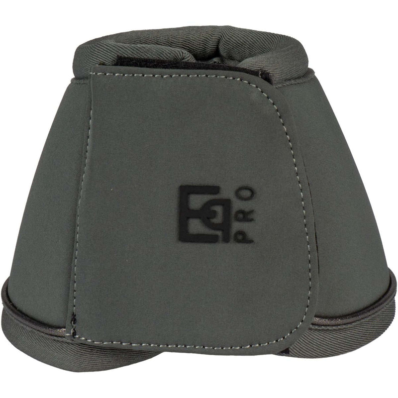 EQPRO Springschoenen Softshell Shadow Steel