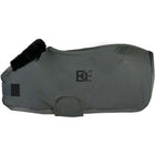 EQPRO Hondendeken Softshell Shadow Steel