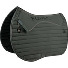 EQPRO Zadeldekje Softshell Veelzijdigheid Shadow Steel