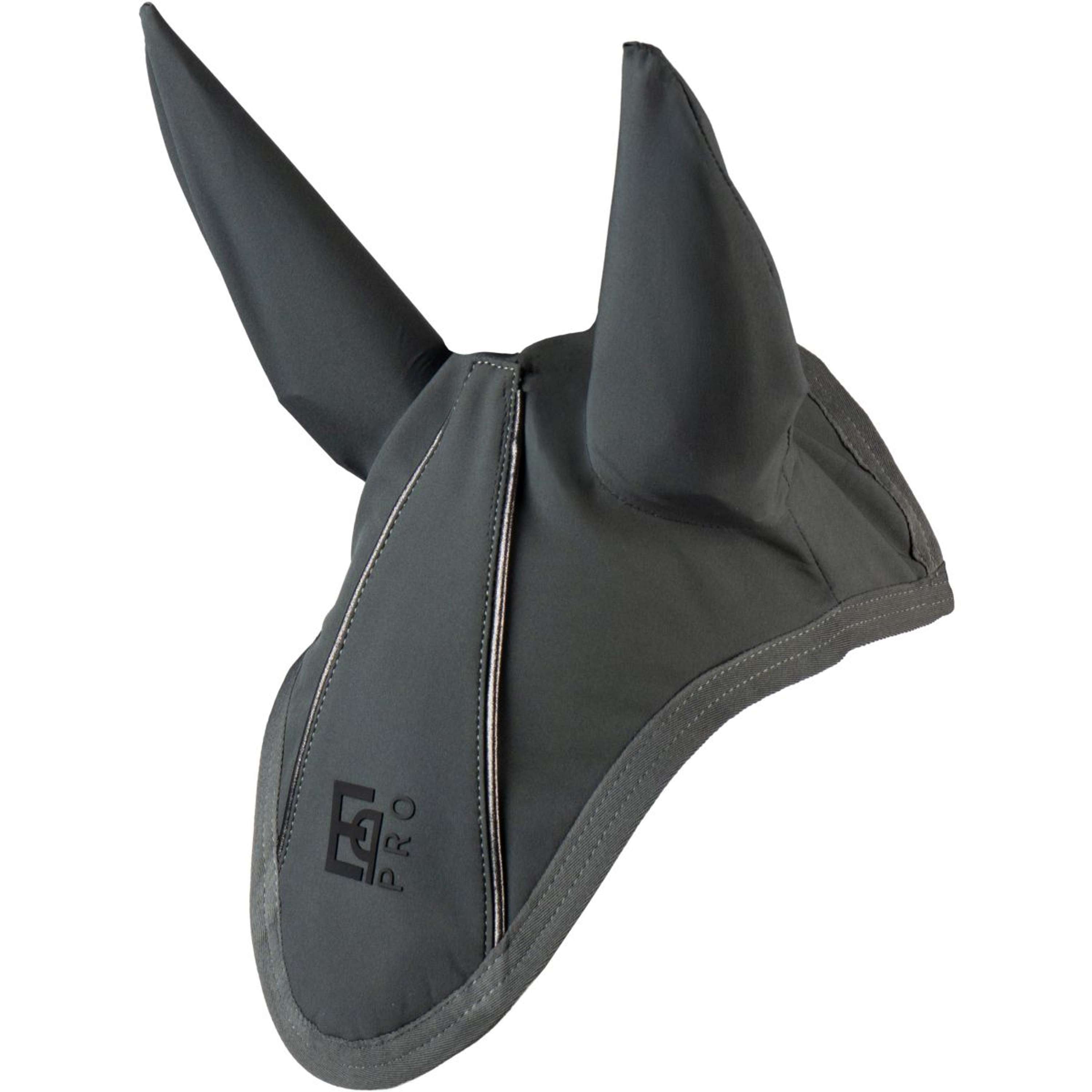 EQPRO Oornetje Softshell Shadow Steel