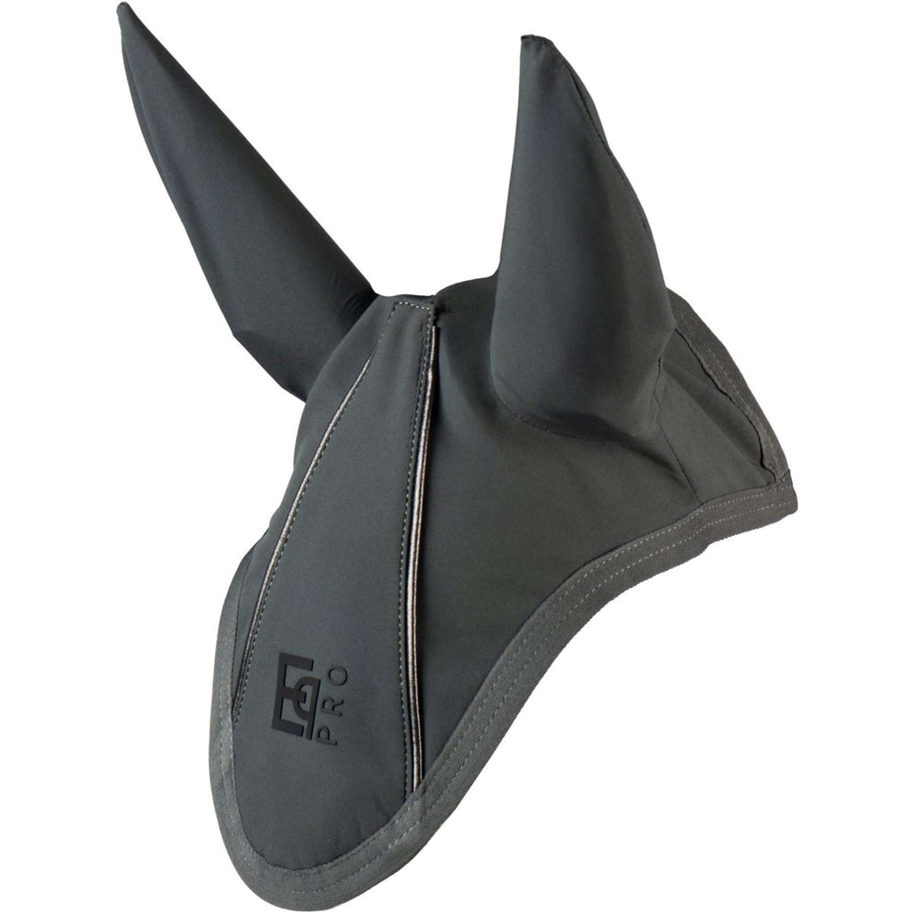 EQPRO Oornetje Softshell Shadow Steel