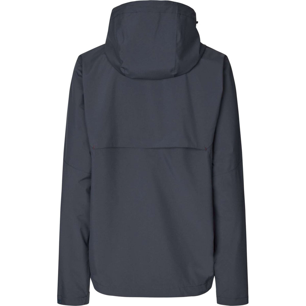 Kingsland Regenjas Classic Navy