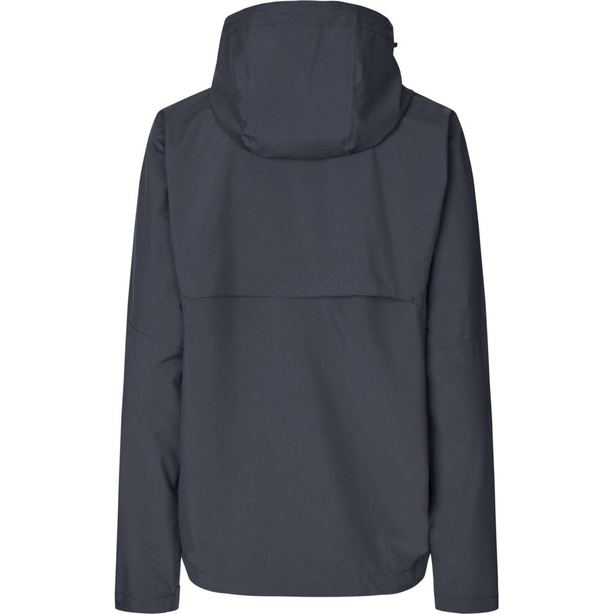 Kingsland Regenjas Classic Navy