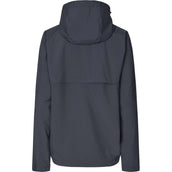 Kingsland Regenjas Classic Navy