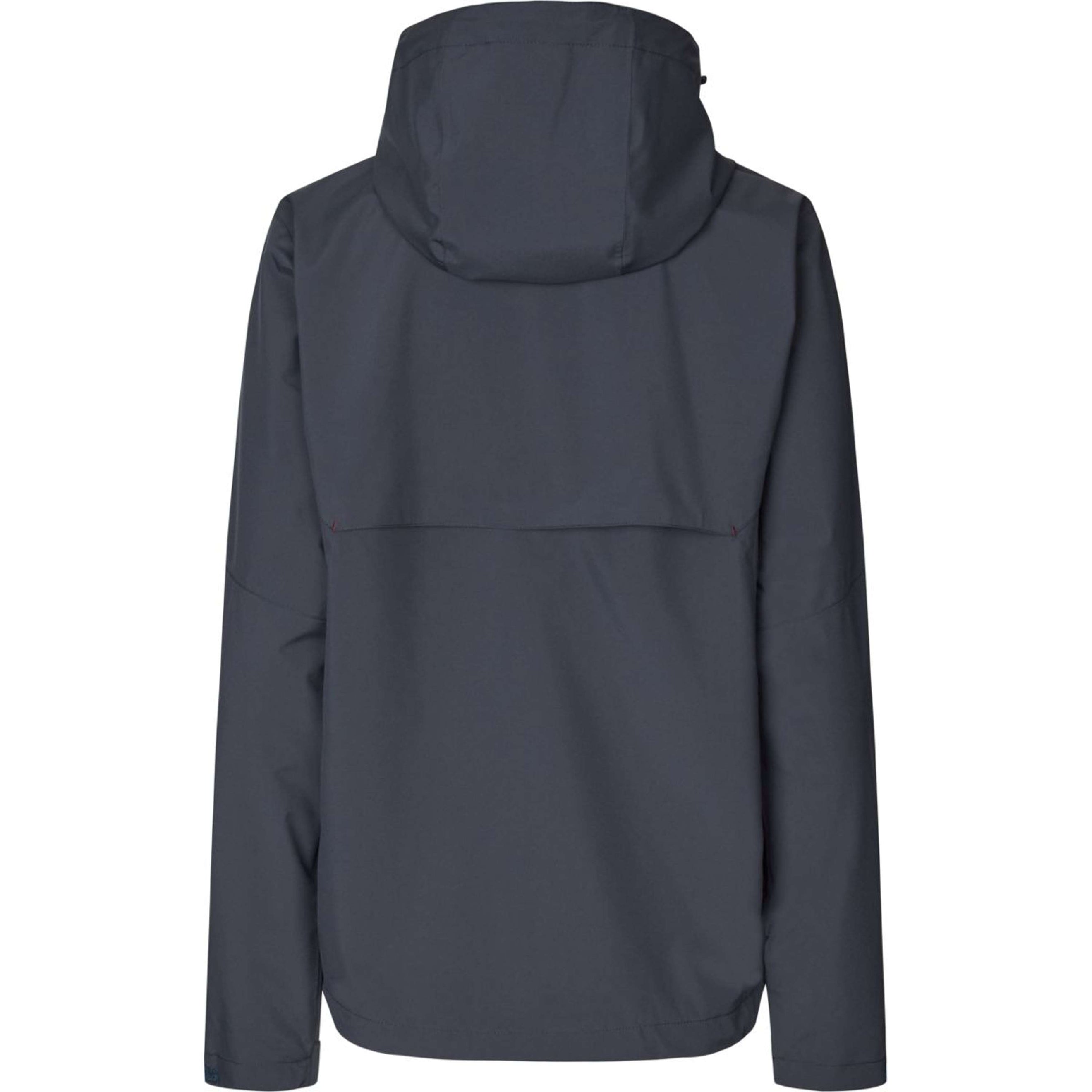 Kingsland Regenjas Classic Navy