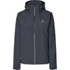 Kingsland Regenjas Classic Navy
