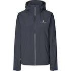 Kingsland Regenjas Classic Navy