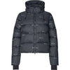 Kingsland Jas Classic Navy