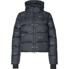 Kingsland Jas Classic Navy