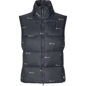 Kingsland Bodywarmer Classic Navy