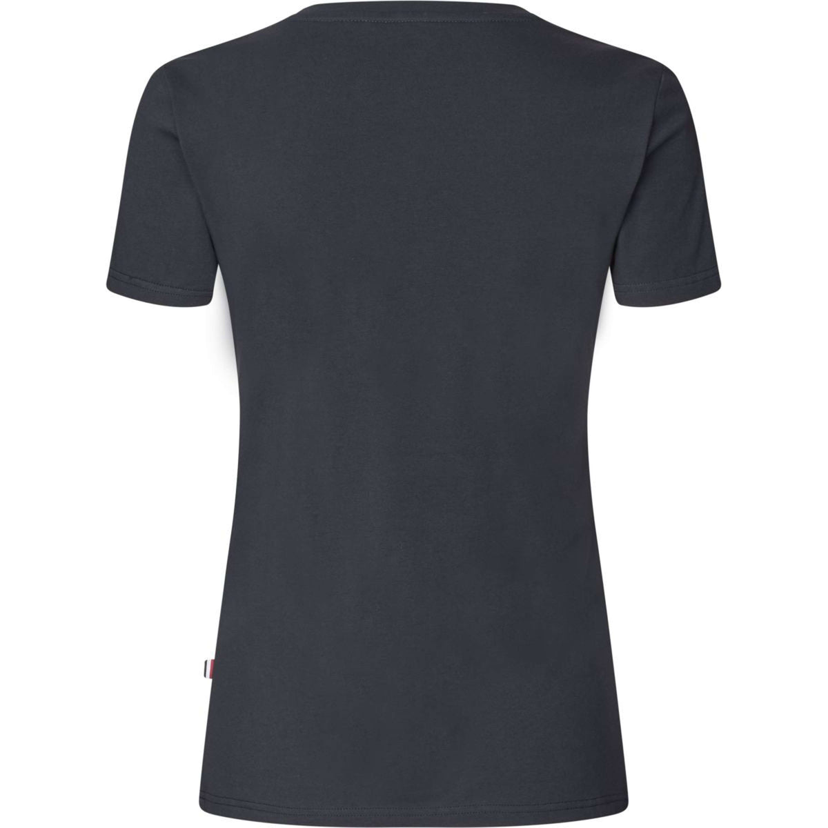 Kingsland T-Shirt Classic Navy
