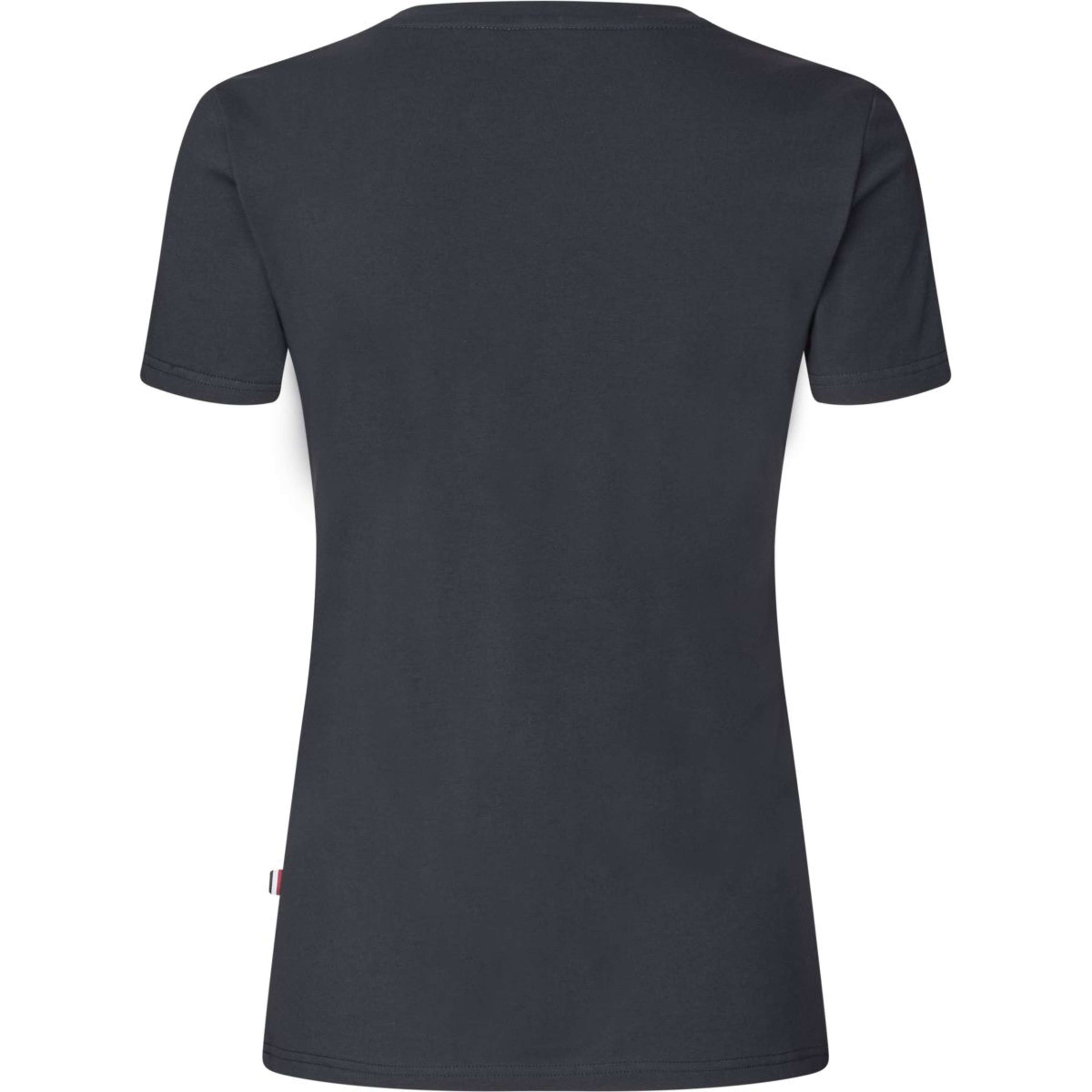 Kingsland T-Shirt Classic Navy