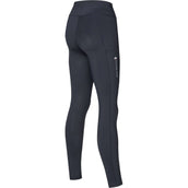 Kingsland Rijlegging Classic Full Grip Navy