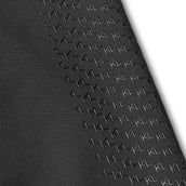 Kingsland Rijlegging Classic Full Grip Zwart