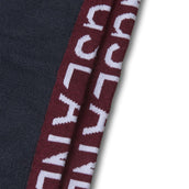 Kingsland Sokken Classic Navy