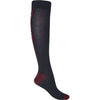 Kingsland Sokken Classic Navy