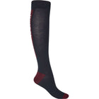 Kingsland Sokken Classic Navy