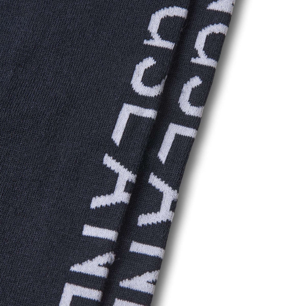 Kingsland Sokken Classic Navy