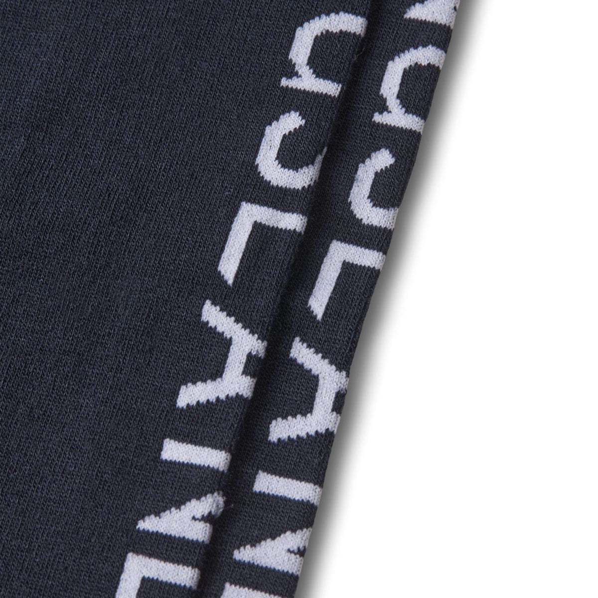 Kingsland Sokken Classic Navy