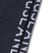 Kingsland Sokken Classic Navy