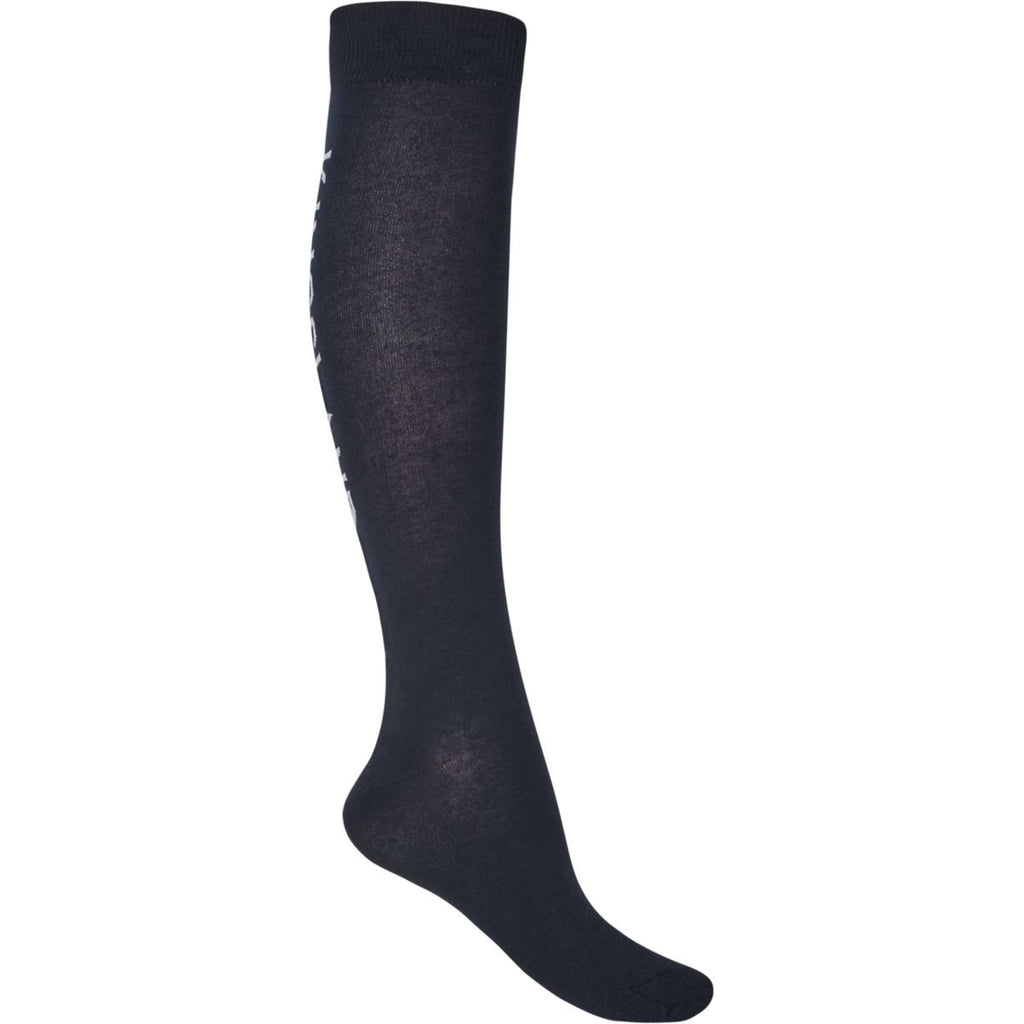 Kingsland Sokken Classic Navy