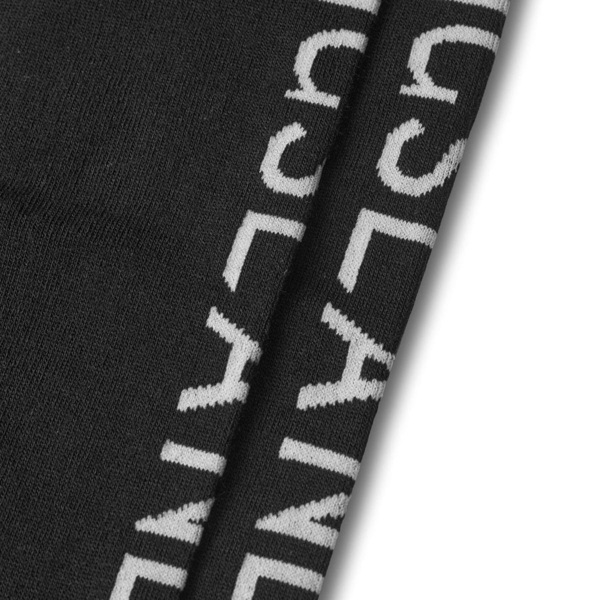 Kingsland Sokken Classic Zwart