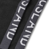 Kingsland Sokken Classic Zwart