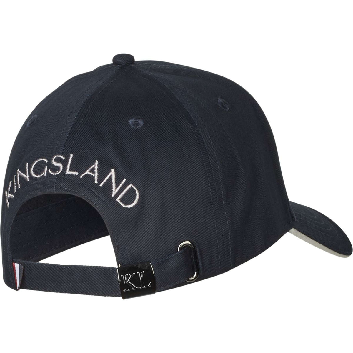 Kingsland Pet Classic Navy