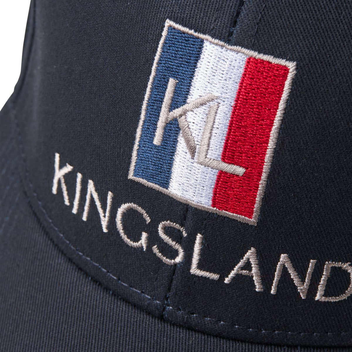 Kingsland Pet Classic Navy