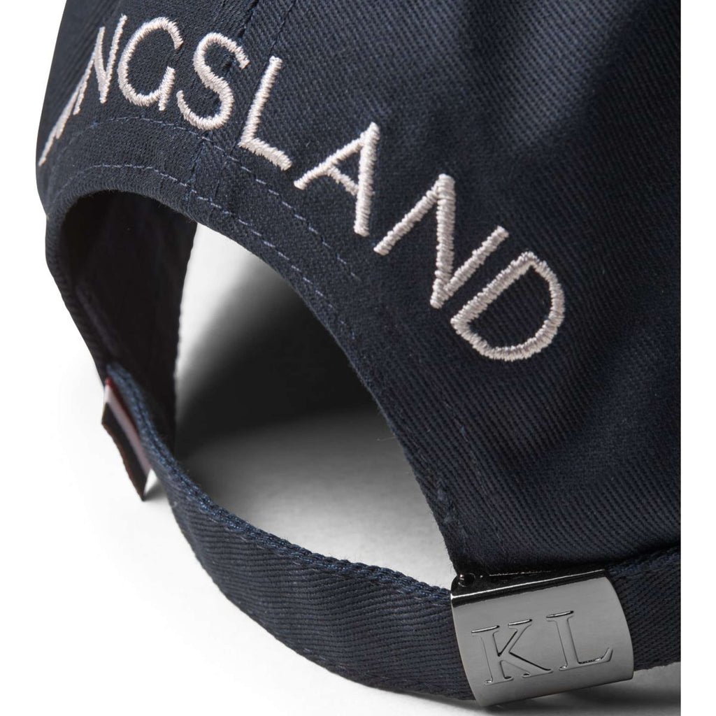 Kingsland Pet Classic Navy