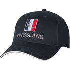 Kingsland Pet Classic Navy
