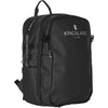 Kingsland Poetsrugzak Classic Zwart