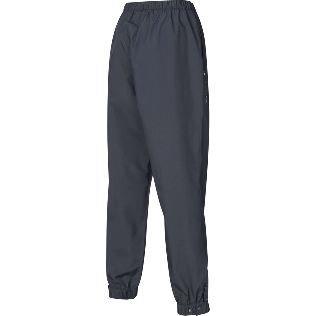 Kingsland Regenbroek Classic Navy