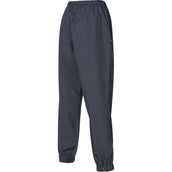 Kingsland Regenbroek Classic Navy