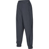 Kingsland Regenbroek Classic Navy