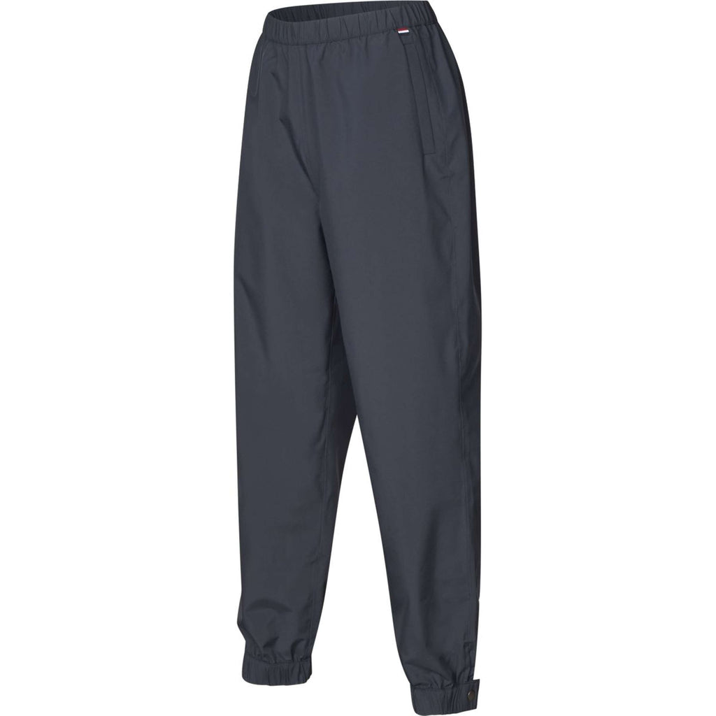 Kingsland Regenbroek Classic Navy